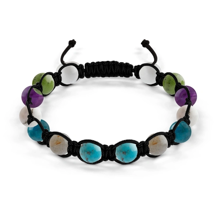 Özel Tasarım :1750267168