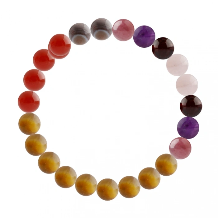 Özel Tasarım :1750267569