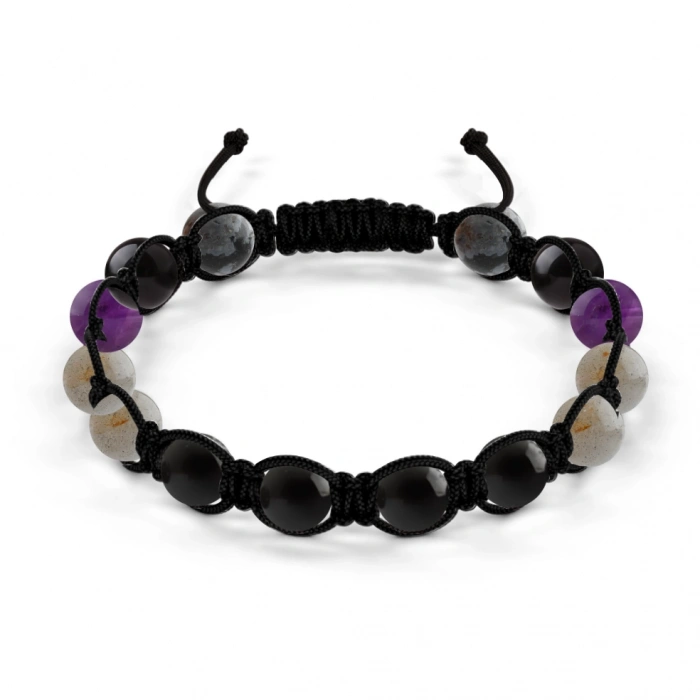 Özel Tasarım :1750268924