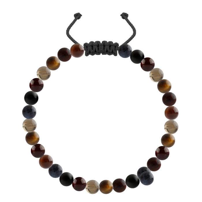 Özel Tasarım :1750269173