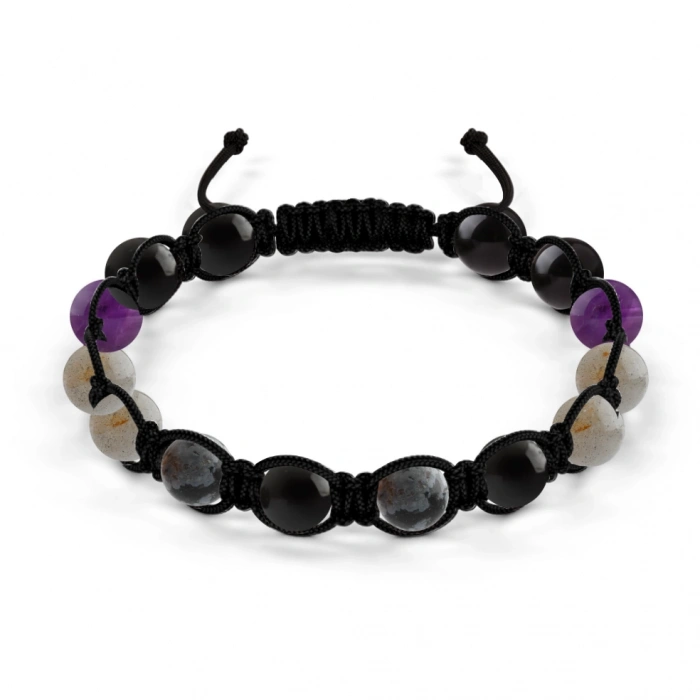 Özel Tasarım :1750269789