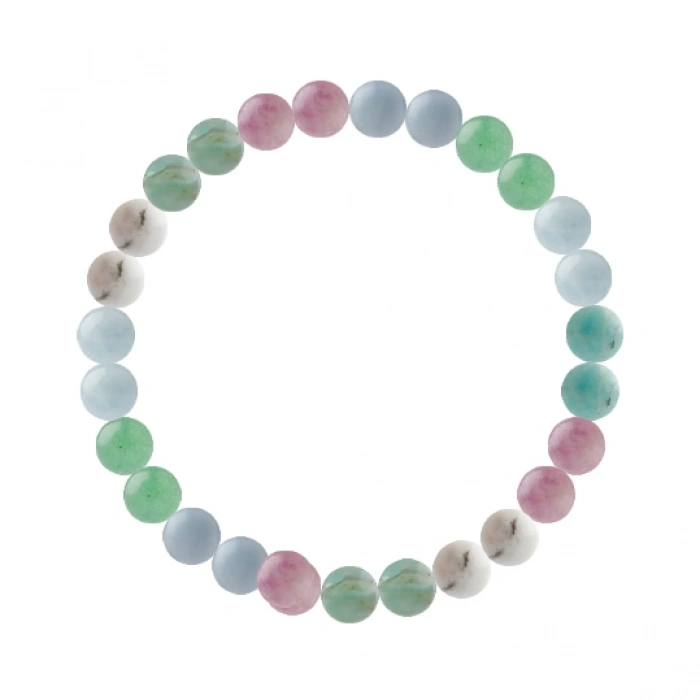 Özel Tasarım :1750270002