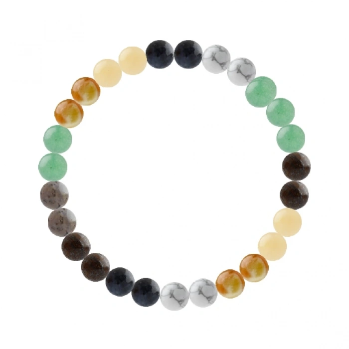 Özel Tasarım :1750270833