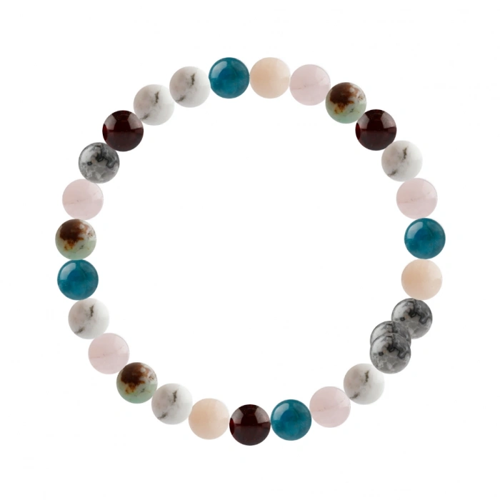 Özel Tasarım :1750272812