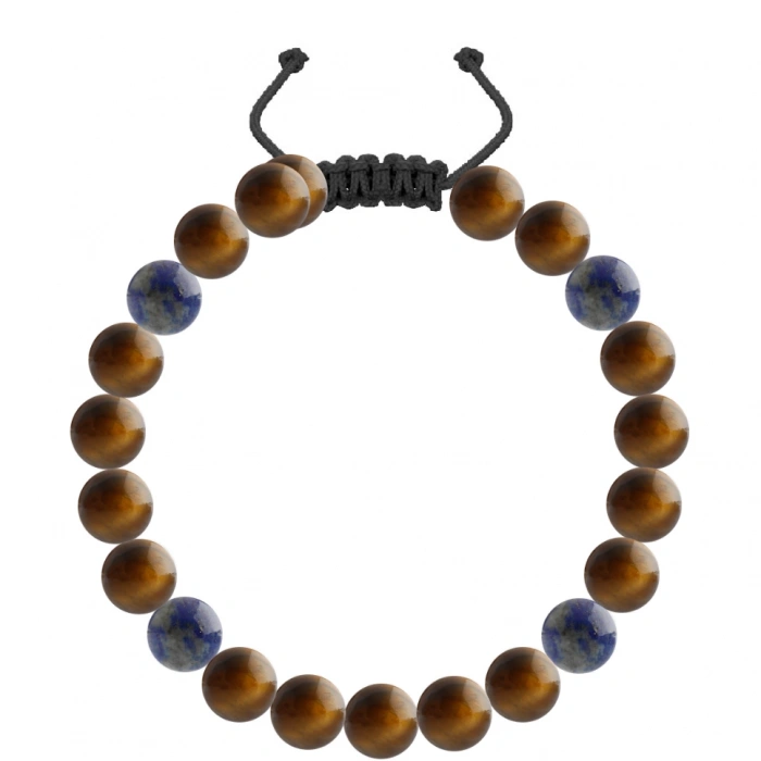 Özel Tasarım :1750276348