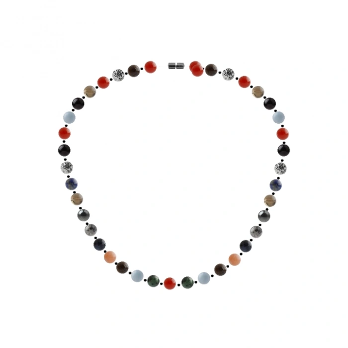 Özel Tasarım :1750278938