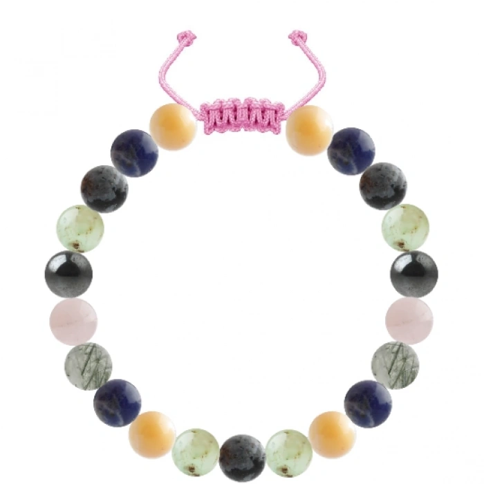 Özel Tasarım :1750279265