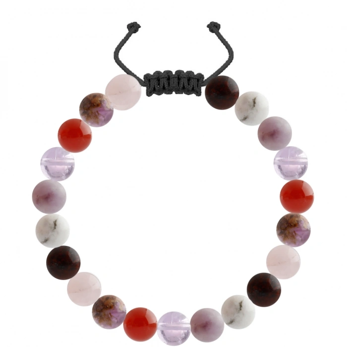 Özel Tasarım :1750280923