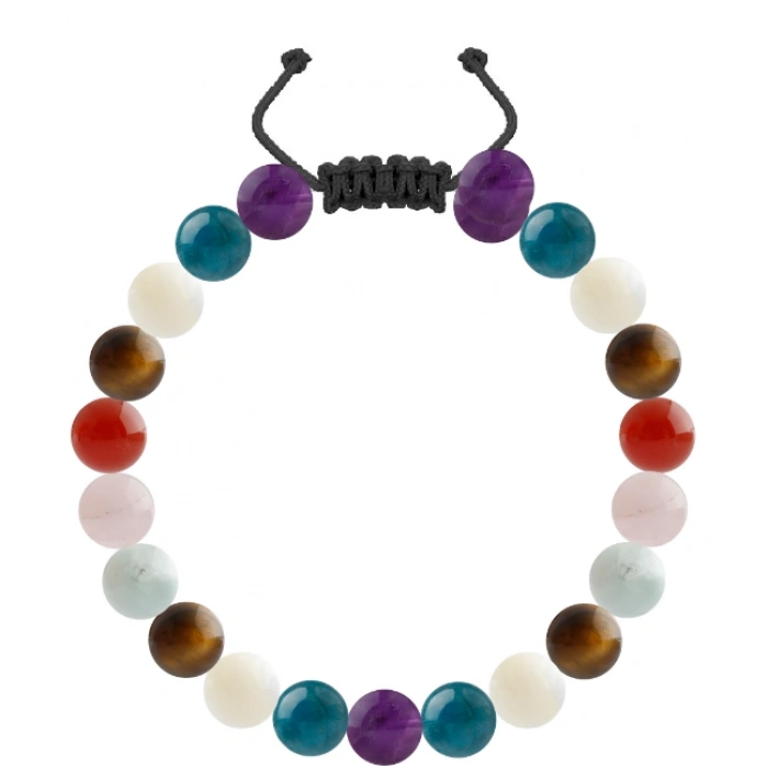 Özel Tasarım :1750299766