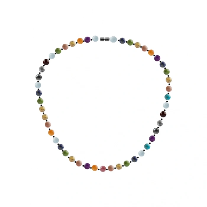 Özel Tasarım :1750317147