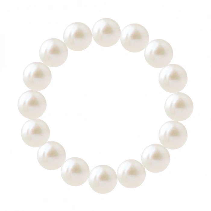 Özel Tasarım :1750321938