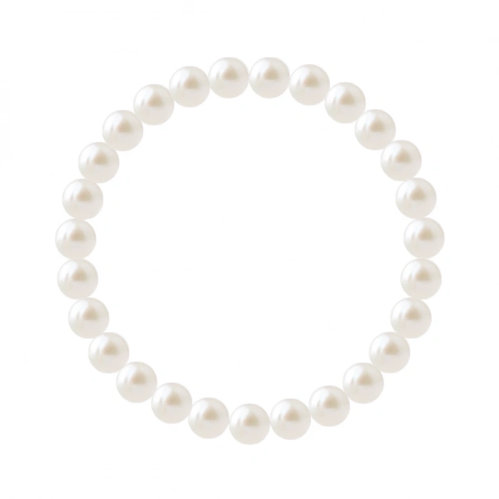 Özel Tasarım :1750322016