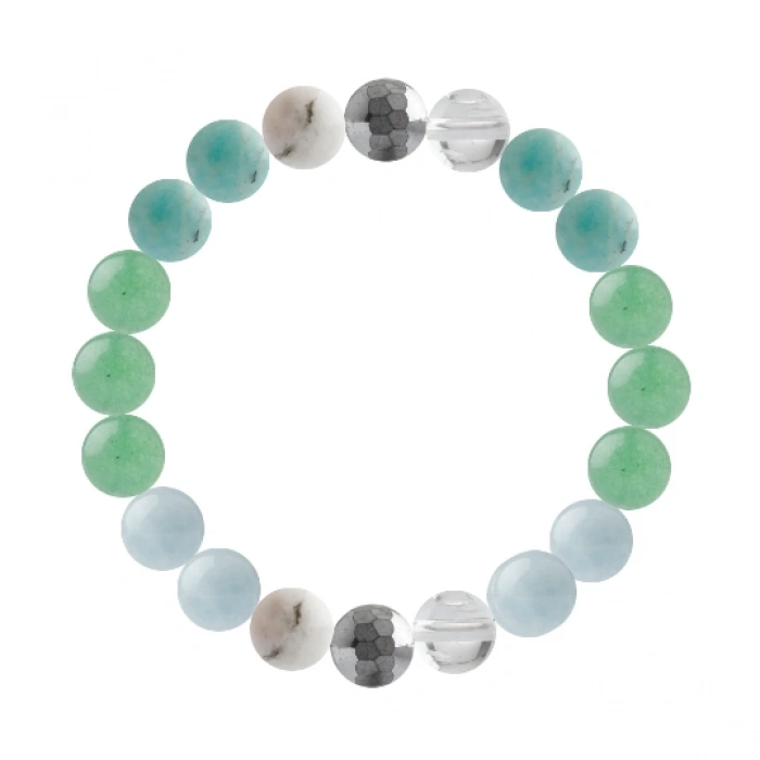 Özel Tasarım :1750329458