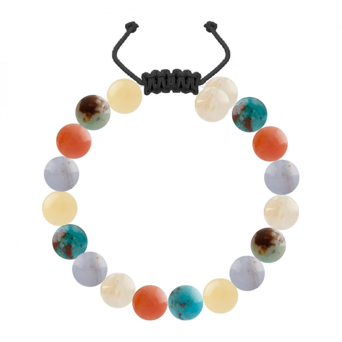 Özel Tasarım :1750331991