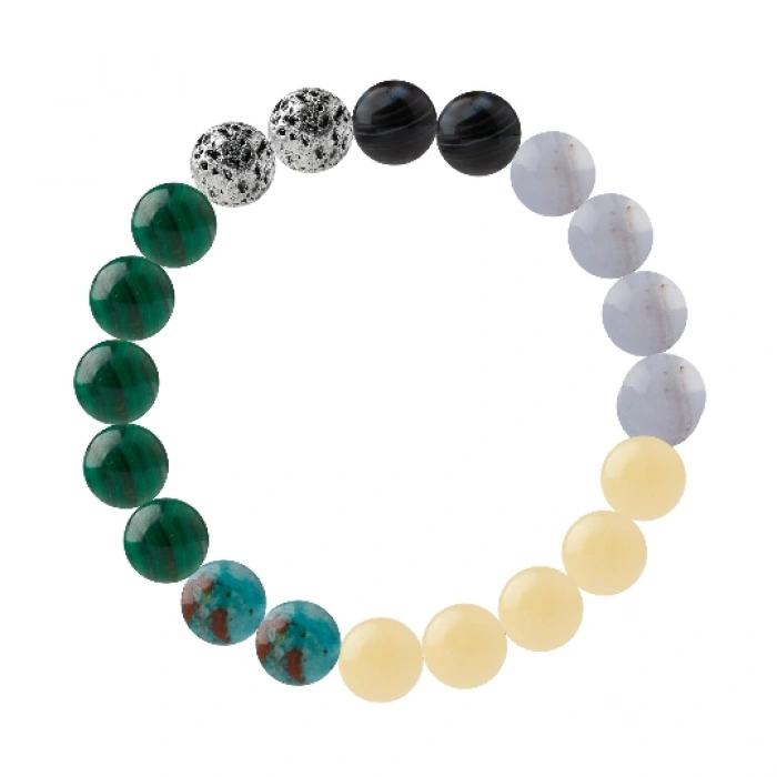 Özel Tasarım :1750337280