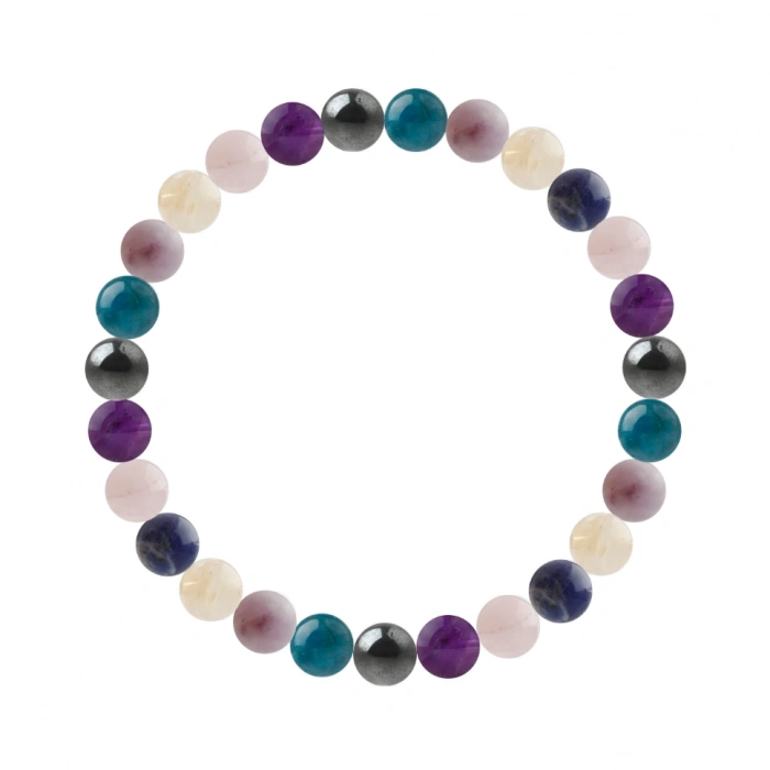 Özel Tasarım :1750351837