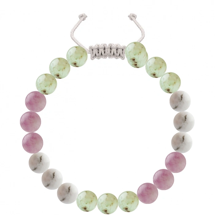 Özel Tasarım :1750364585