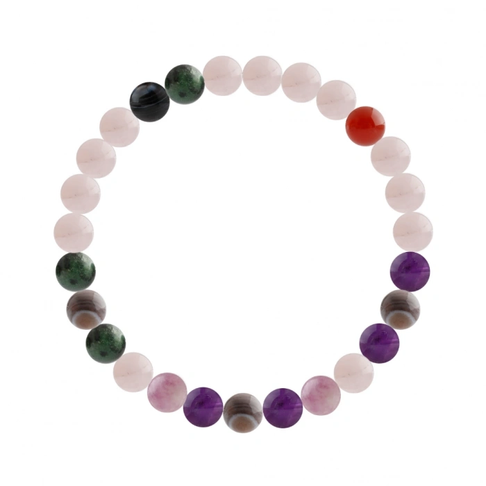 Özel Tasarım :1750397986