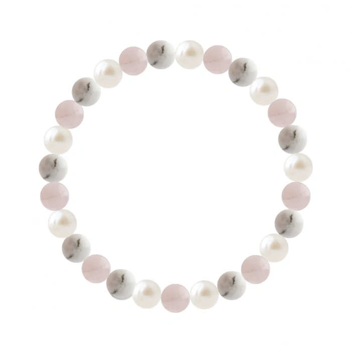 Özel Tasarım :1750405321