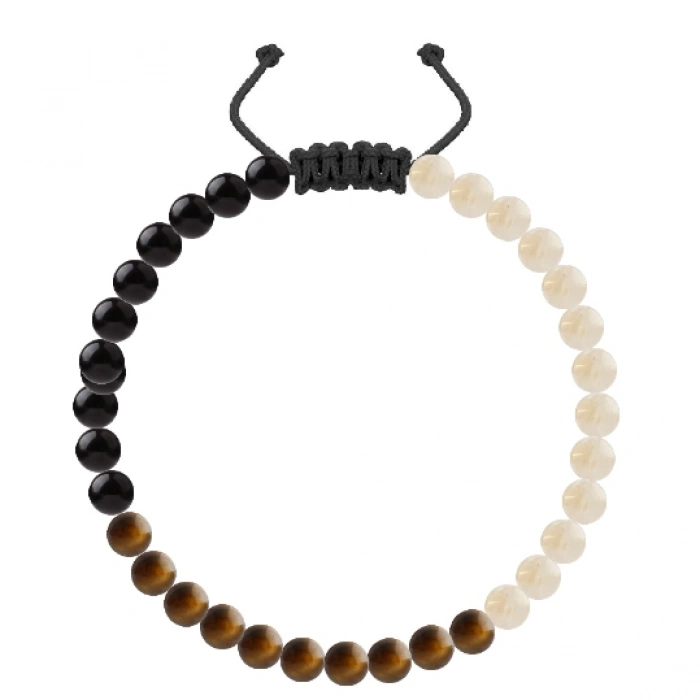 Özel Tasarım :1750410250