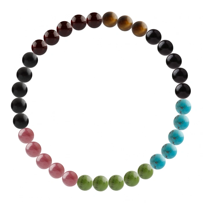 Özel Tasarım :1750412960