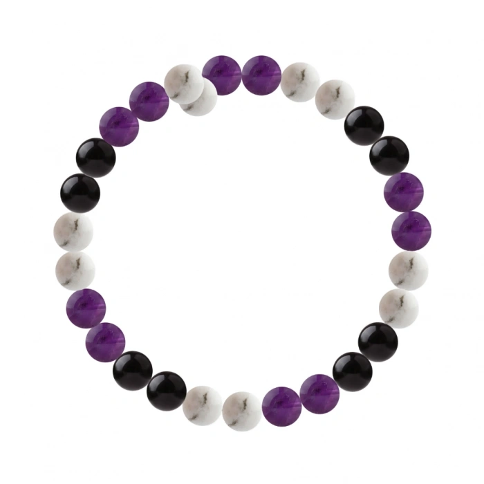 Özel Tasarım :1750416312