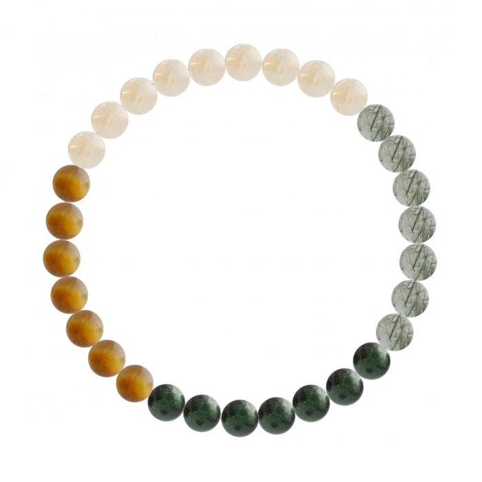 Özel Tasarım :1750416721