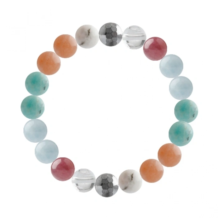 Özel Tasarım :1750419657