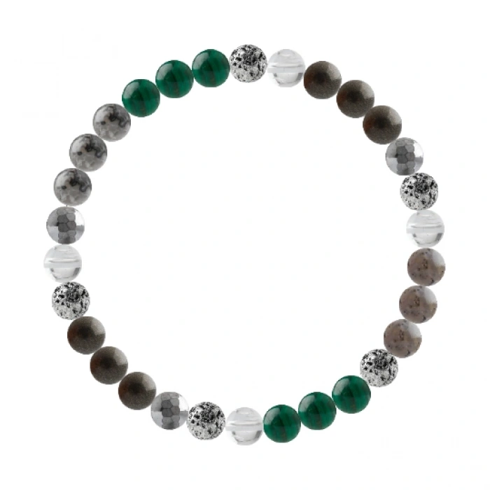 Özel Tasarım :1750424726