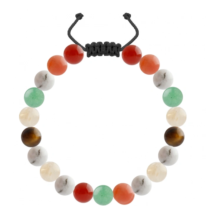 Özel Tasarım :1750425985