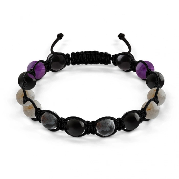 Özel Tasarım :1750426182