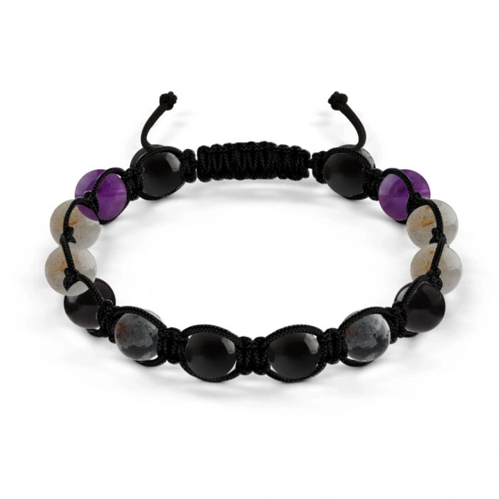 Özel Tasarım :1750426577