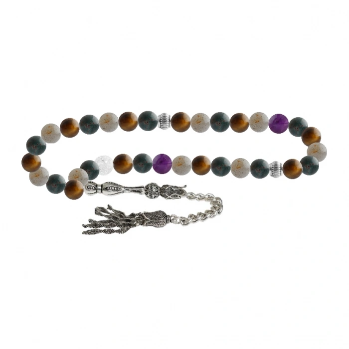 Özel Tasarım :1750427639