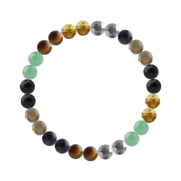 Özel Tasarım :1750429026