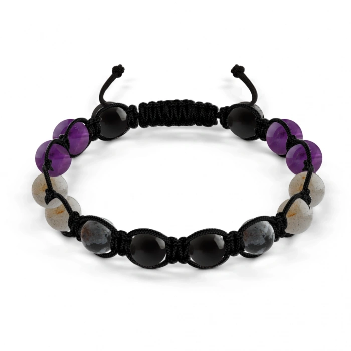 Özel Tasarım :1750429062