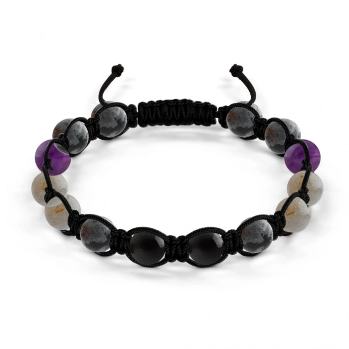 Özel Tasarım :1750429231