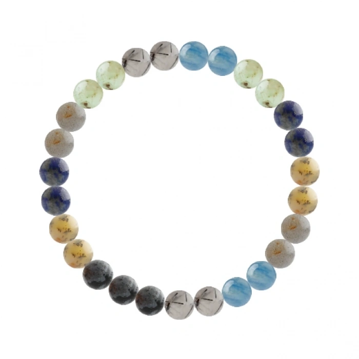 Özel Tasarım :1750429483