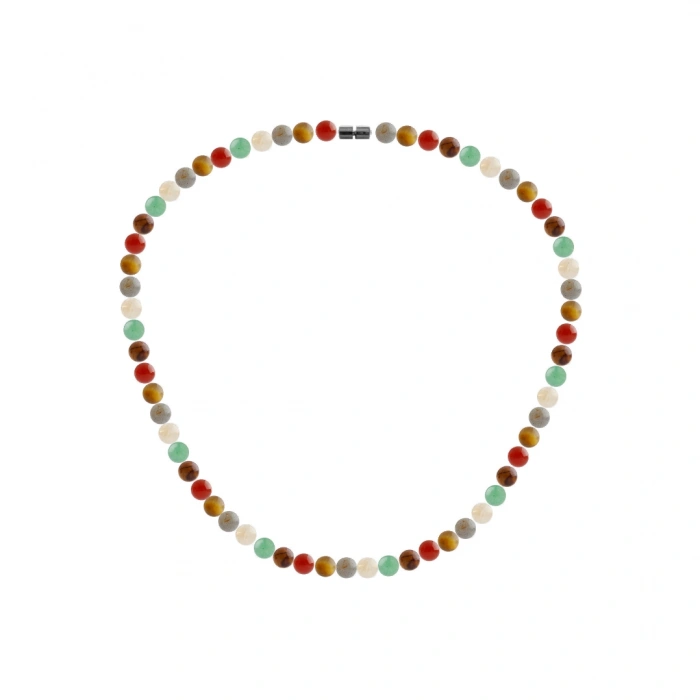 Özel Tasarım :1750445141