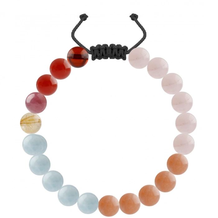 Özel Tasarım :1750452644