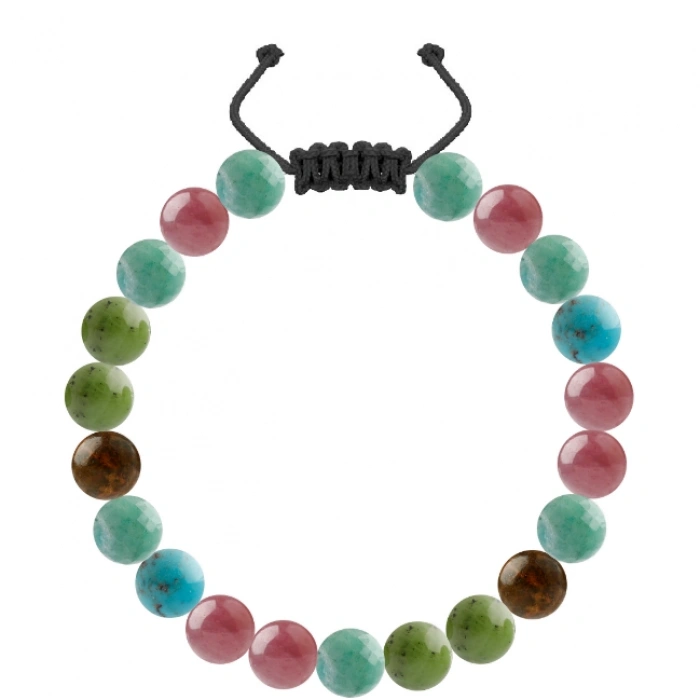 Özel Tasarım :1750462218