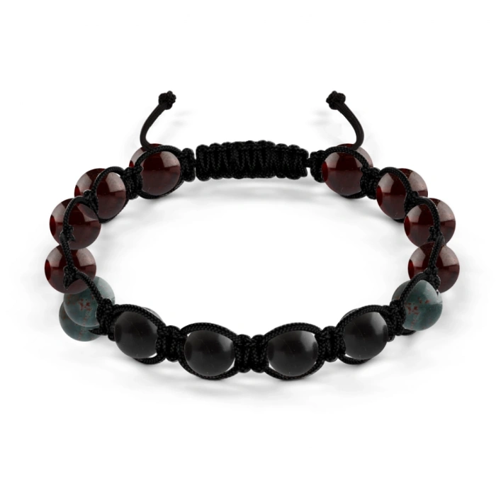 Özel Tasarım :1750495438