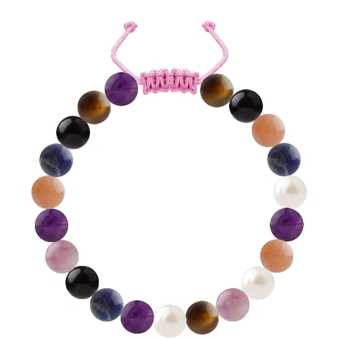 Özel Tasarım :1750510275