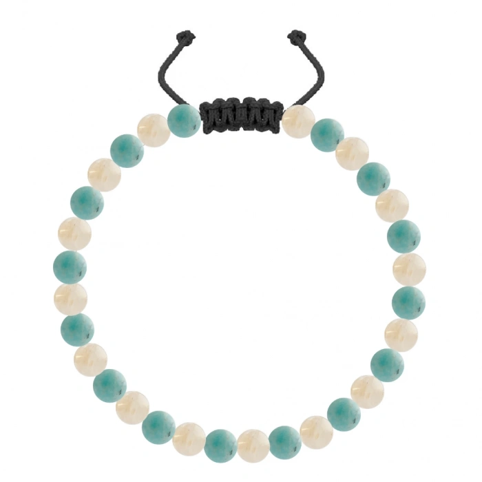 Özel Tasarım :1750518900