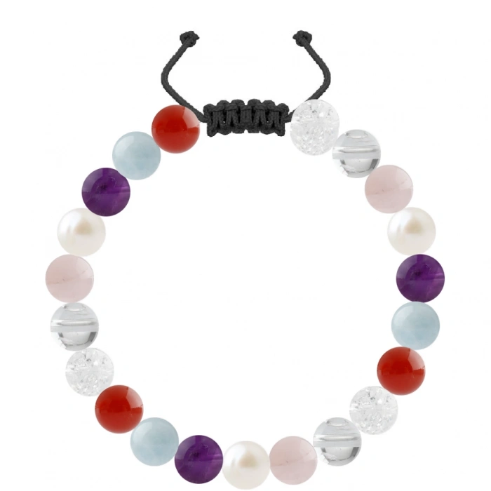 Özel Tasarım :1750528694