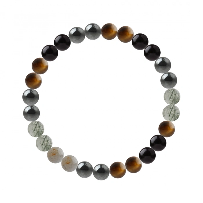 Özel Tasarım :1750532837