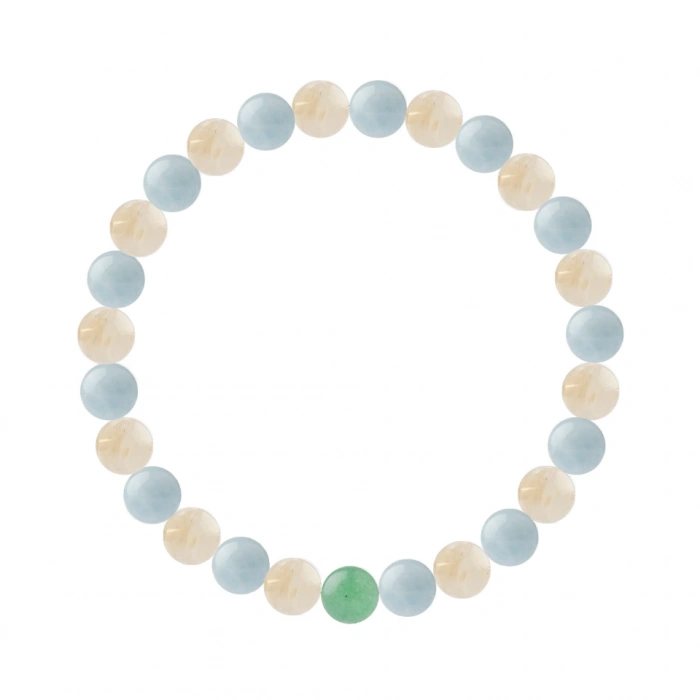 Özel Tasarım :1750537418