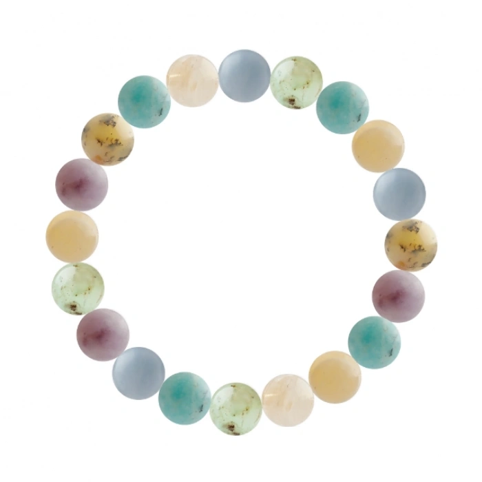 Özel Tasarım :1750538985