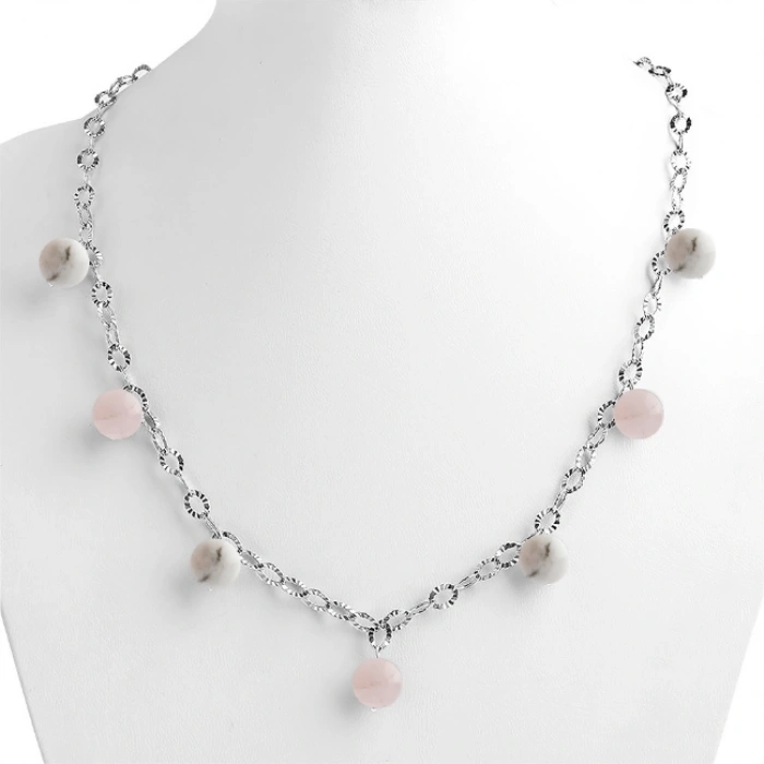 Özel Tasarım :1750542328