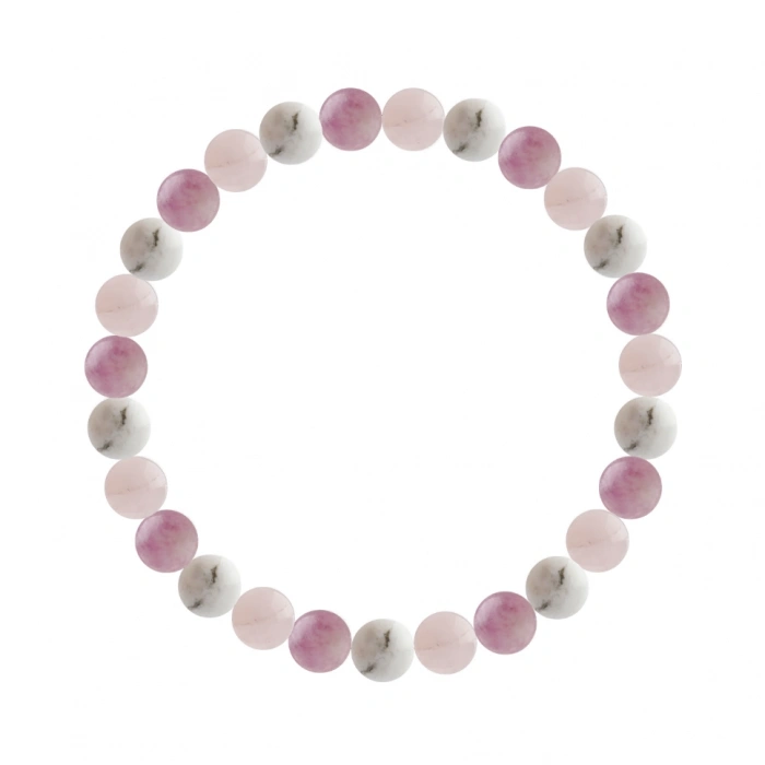 Özel Tasarım :1750576804