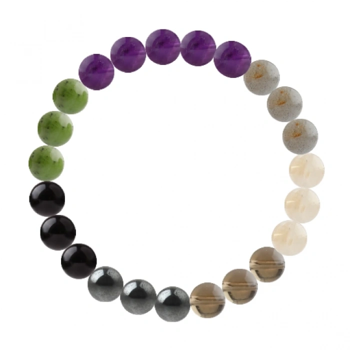 Özel Tasarım :1750580659